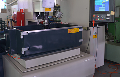 銘洋宇通 銘洋宇通