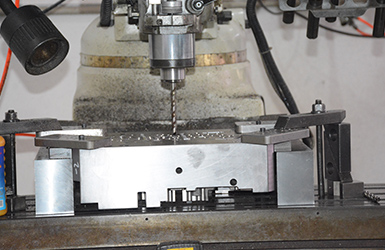 銘洋宇通 銘洋宇通