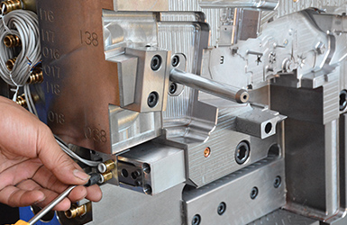 銘洋宇通 銘洋宇通