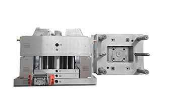如何提高注塑件的光澤度？