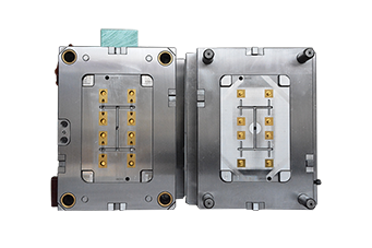 在設(shè)計(jì)塑膠模具之前，應(yīng)該了解的哪些內(nèi)容已確保生產(chǎn)出優(yōu)質(zhì)的產(chǎn)品？