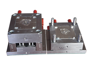 注塑模具流道系統(tǒng)設(shè)計時注意哪些問題？