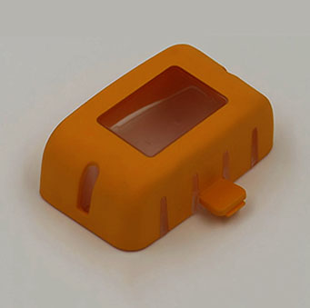 塑膠制件結構設計的基本原則有哪些？