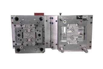 塑膠模具溫度對注塑加工有什么影響？