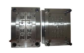 客戶(hù)在進(jìn)行塑料制品模具采購(gòu)時(shí)會(huì)需要考慮些什么？