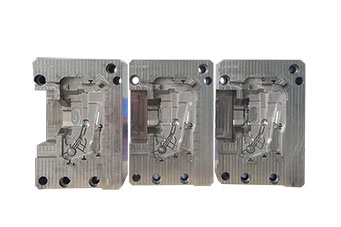 塑料模具制造使用涂層的好處是什么？