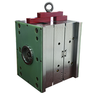 制訂模具加工工藝規程的基本原則有哪些？