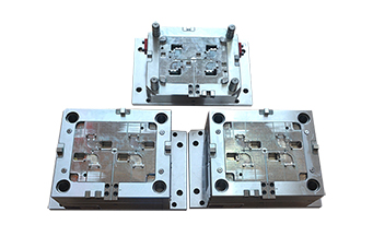 注塑模具加工中各工序的加工順序?qū)δ＞呒庸び惺裁从绊懀?>
                                        </a>
                                    </dt>
                                    <dd>
                                        <h3>
                                            <a href=