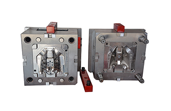 專業模具定制開發服務商-深圳銘洋宇通