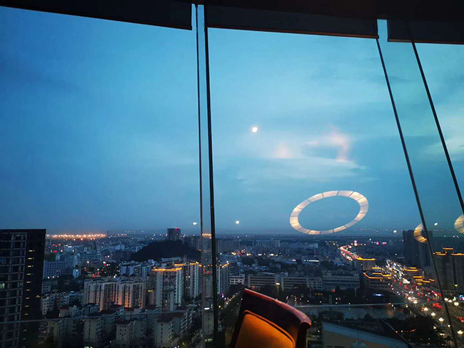 寶麗來(lái)酒店照片