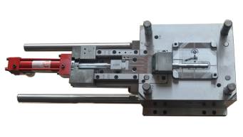 在注射成型過程中，是什么原因?qū)е铝慵衬；蜃⑺苣＞邼部诳ㄗ。?>
                                </a>
                            </dt>
                            <dd>
                                <h3>
                                    <a href=