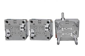 影響精密注塑模具冷卻的要素是什么？