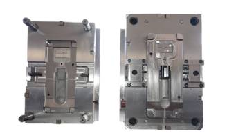 深圳模具廠家怎樣計算模具開模費(fèi)用呢？