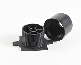 注塑廠在產品成型后，還需要對產品做哪些后處理工序？