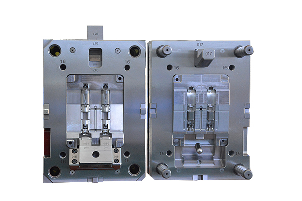 智能硬件開模 智能硬件開模