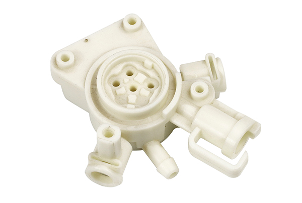 汽車配件注塑加工廠 汽車配件注塑加工廠