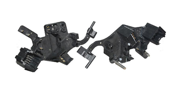 深圳 精密模具 醫療 深圳 精密模具 醫療