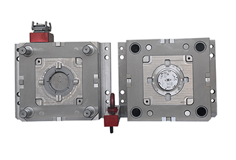注塑模具制造的基本的特點(diǎn)有哪些？