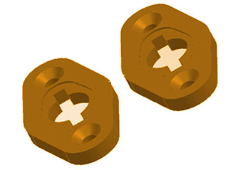 注塑成型之氮?dú)庵锌兆⑺?>
                                        </a>
                                    </dt>
                                    <dd>
                                        <h3>
                                            <a href=