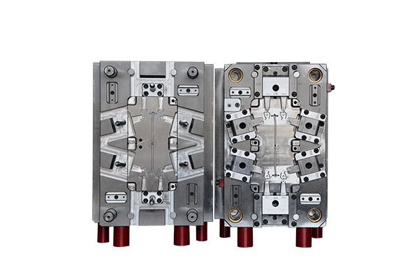 塑料注塑加工工廠 塑料注塑加工工廠