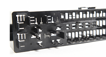 汽車模具加工復(fù)雜難制作，專業(yè)手板廠來(lái)解決