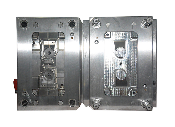 注塑成型加工廠 注塑成型加工廠