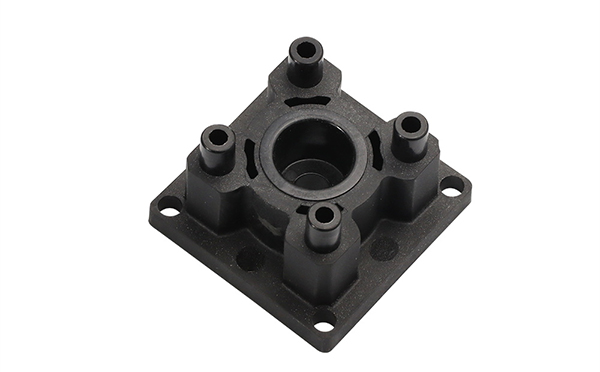 加工塑料注塑模具 加工塑料注塑模具