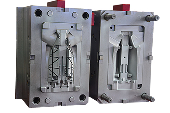 汽車注塑模具的設(shè)計要點你知道哪些？