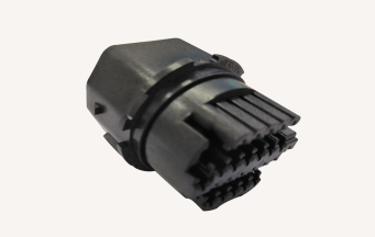 揭秘注塑模具的8大系統！