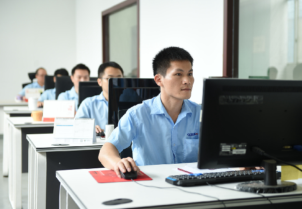 精密塑膠模具 精密塑膠模具