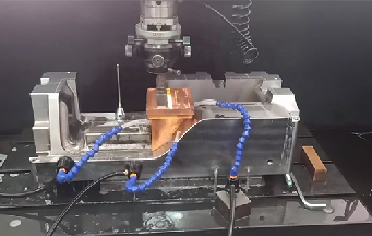 塑膠模具制造在生產流程中重要嗎？