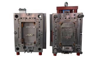 注塑模具驗收，不容忽視的細節！