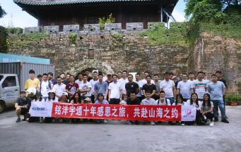 圍繞0-100分的價(jià)值標(biāo)準(zhǔn)現(xiàn)在或者過去，有哪件事做到極致完美。