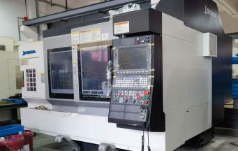 對(duì)于《心》—哪怕四處碰壁，也要貫徹正道的精彩分享！