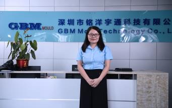 塑料模具廠分享《心》—只有提高人格，才能驅(qū)動(dòng)人心的精彩分享！