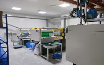 注塑產品的表面冷料痕會對產品產生什么影響？