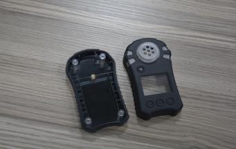 感恩今天有機會由我來導讀《稻盛經營學》—從事創造性的工作章節的分享。