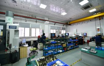 注塑模具怎么保養(yǎng)，多長時間保養(yǎng)一次？