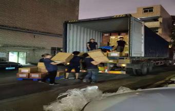 注塑模具裝配必看！5個關鍵要點避免90%的生產問題