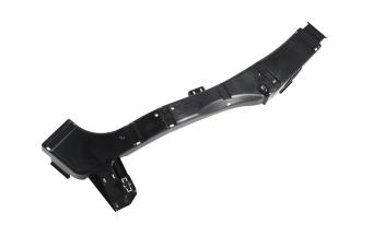 注塑成型時(shí),局部壁厚過(guò)厚會(huì)出現(xiàn)什么不良？