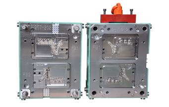 注塑模具驗(yàn)收的標(biāo)準(zhǔn)是什么？