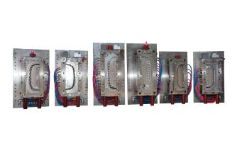 塑料模具的壽命一般是多久？